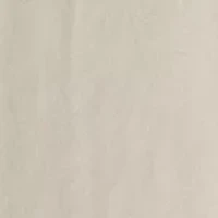 Men's Lake Life Graphic Shirt