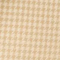 Men's Check Pattern Sport Coat