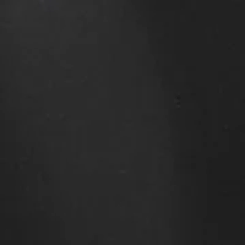 Men's Solid Suit Separate Jacket