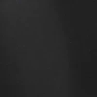 Men's Solid Suit Separate Jacket