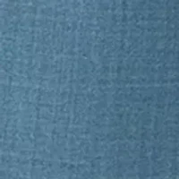 Men's Teal Green Suit Jacket