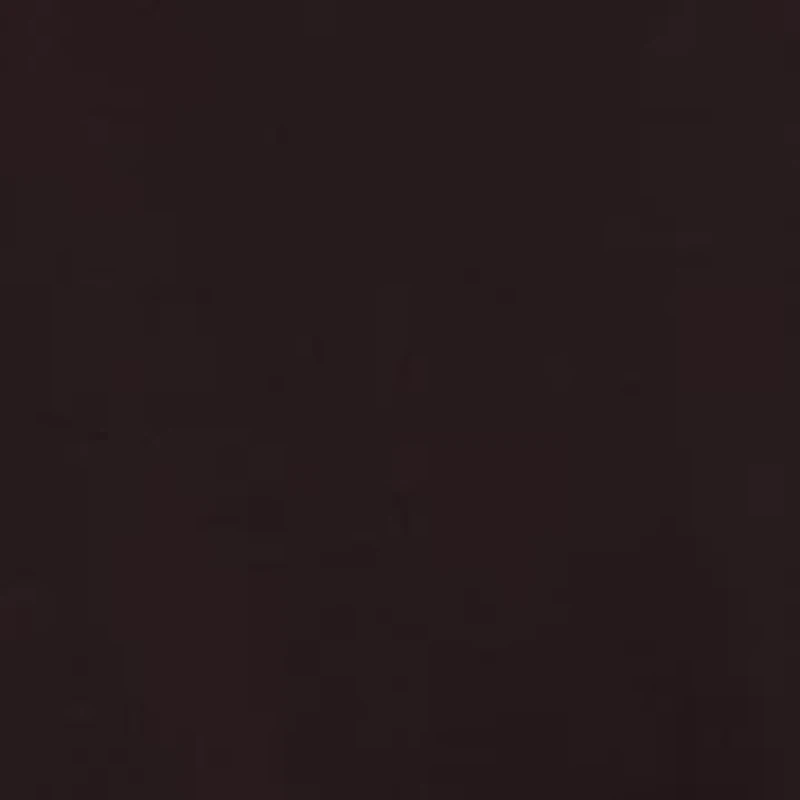 Men's Solid Suit Separate Pants