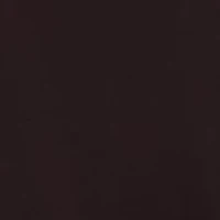 Men's Solid Suit Separate Pants