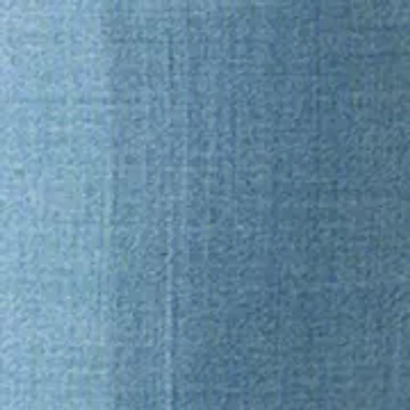 Men's Teal Green Suit Pant