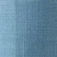 Men's Teal Green Suit Pant