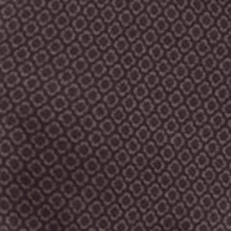 Men's Bertrum Solid Board Shorts