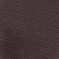 Men's Bertrum Solid Board Shorts