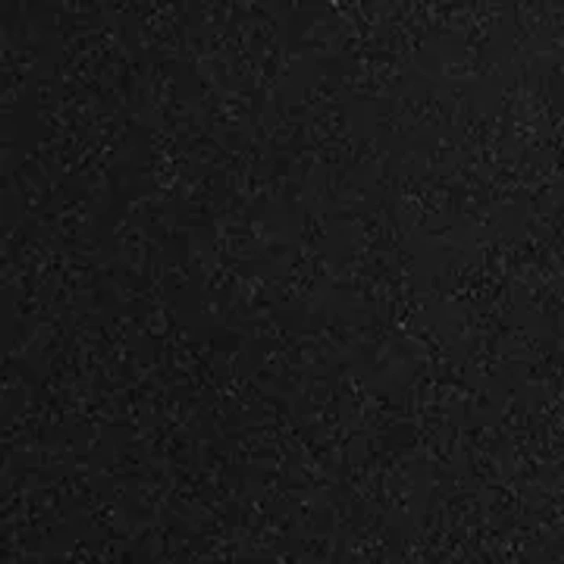 Men's Single Breasted Two Button Top Coat