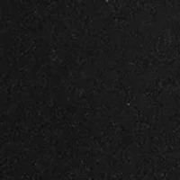 Men's Single Breasted Two Button Top Coat