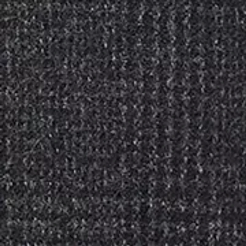 Men's Single Breasted Two Button Top Coat