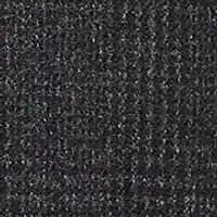 Men's Single Breasted Two Button Top Coat