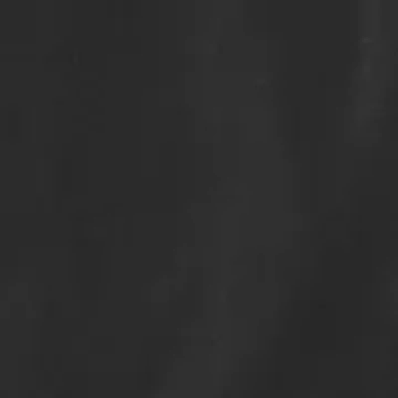 Midweight Patch Pocket Hooded Parka