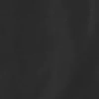 Midweight Patch Pocket Hooded Parka