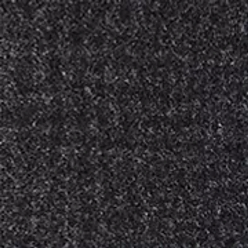 Wool Blazer Coat with Hood