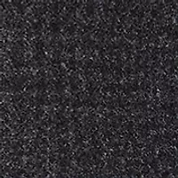 Wool Blazer Coat with Hood