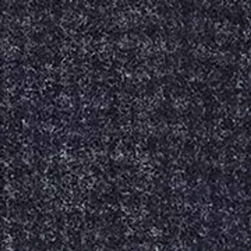 Wool Blazer Coat with Hood