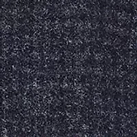 Wool Blazer Coat with Hood