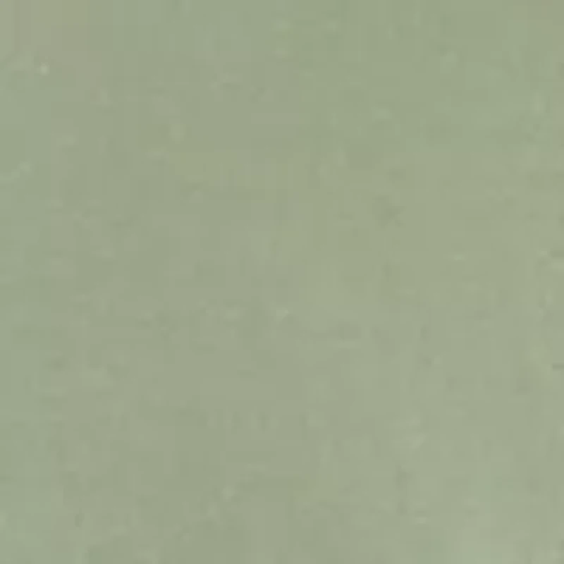 Men's Short Sleeve Americana Deer Graphic T-Shirt