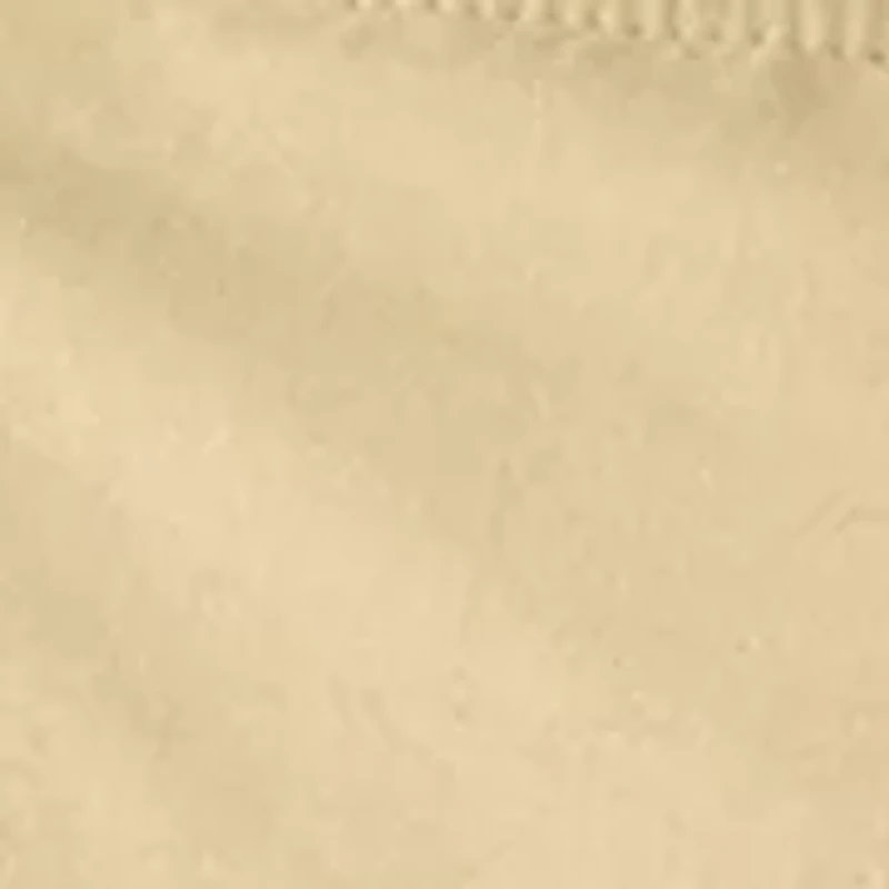 Men's Short Sleeve Mountain Deer Graphic T-Shirt