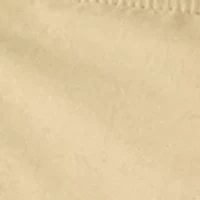 Men's Short Sleeve Mountain Deer Graphic T-Shirt