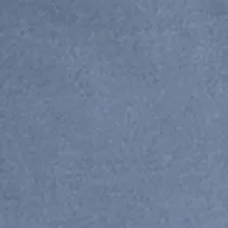 Men's Short Sleeve Graphic Hunting Dog Truck T-Shirt