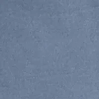 Men's Short Sleeve Graphic Hunting Dog Truck T-Shirt