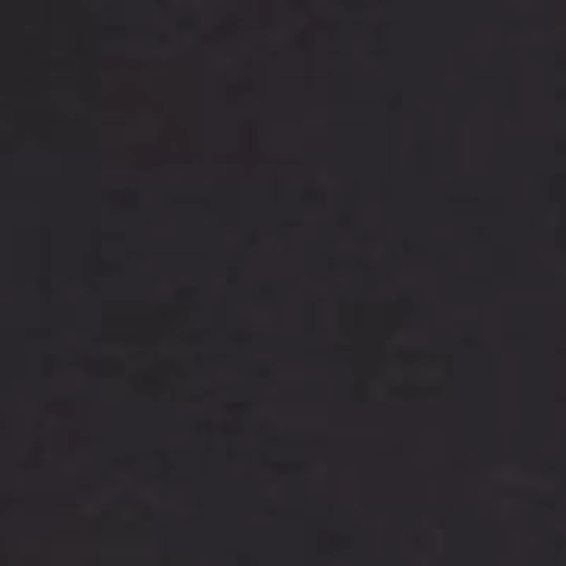 Big & Tall Club Shirt