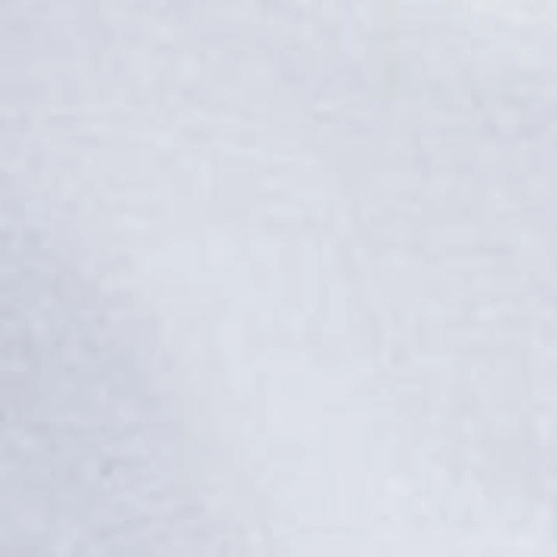 Big & Tall Classic Cotton Comfort Shirt