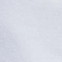 Big & Tall Classic Cotton Comfort Shirt