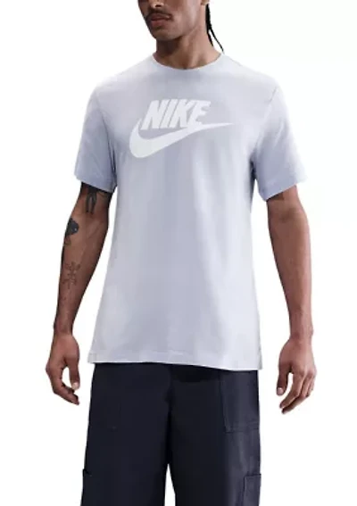 Big & Tall Classic Cotton Comfort Shirt