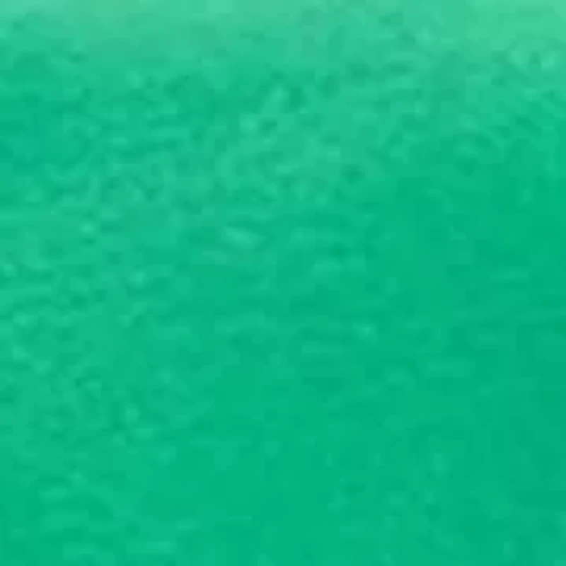 Big & Tall Classic Cotton Comfort Shirt