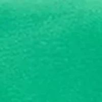 Big & Tall Classic Cotton Comfort Shirt