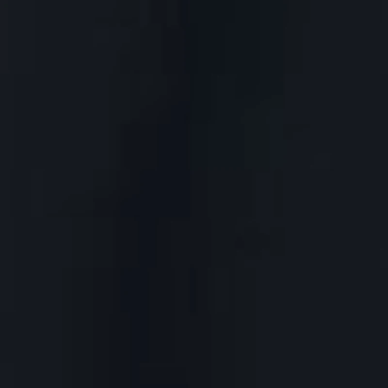 Men's Sportswear Graphic T-Shirt