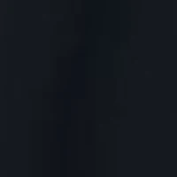 Men's Sportswear Graphic T-Shirt