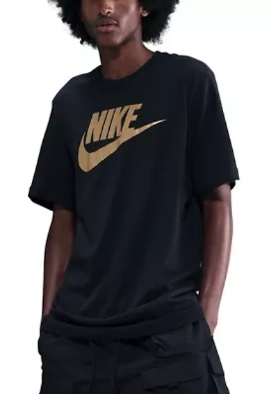 Men's Sportswear Graphic T-Shirt