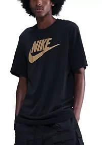 Men's Sportswear Graphic T-Shirt