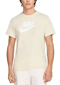 Men's Sportswear Graphic T-Shirt