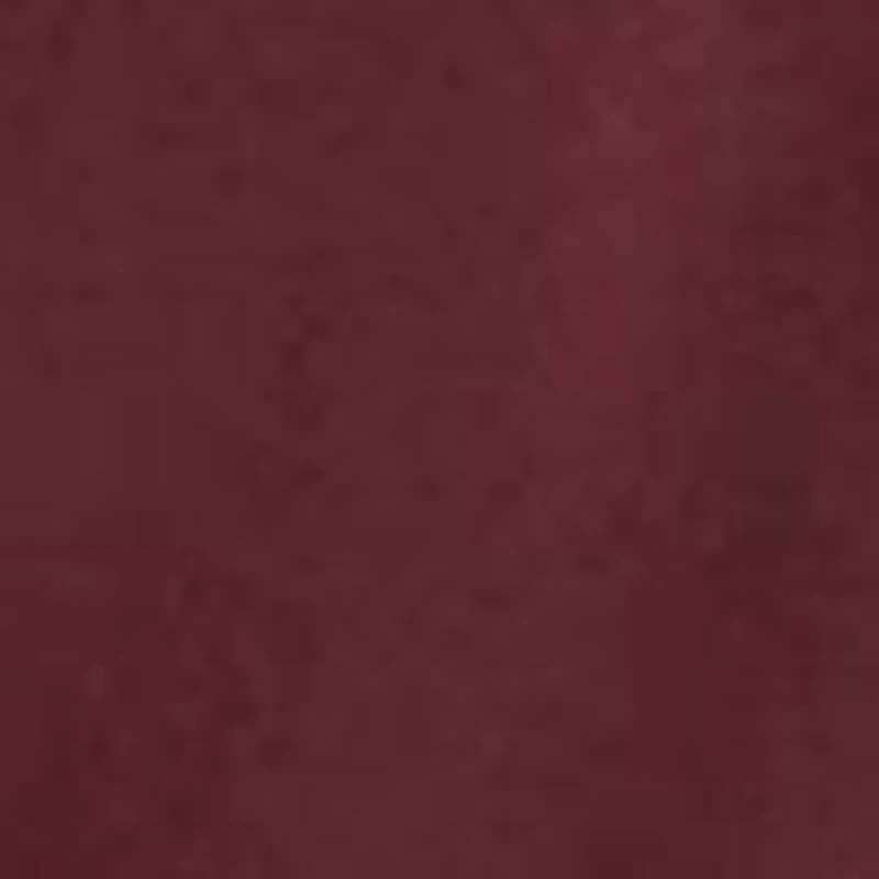 Men's Sportswear Graphic T-Shirt