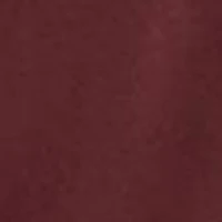 Men's Sportswear Graphic T-Shirt