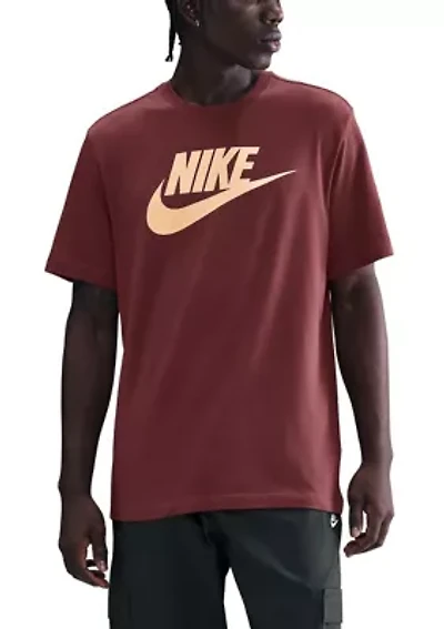 Men's Sportswear Graphic T-Shirt