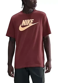 Men's Sportswear Graphic T-Shirt