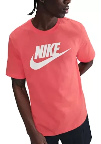 Men's Sportswear Graphic T-Shirt