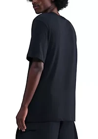 Men's Sportswear Graphic T-Shirt