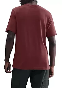 Men's Sportswear Graphic T-Shirt