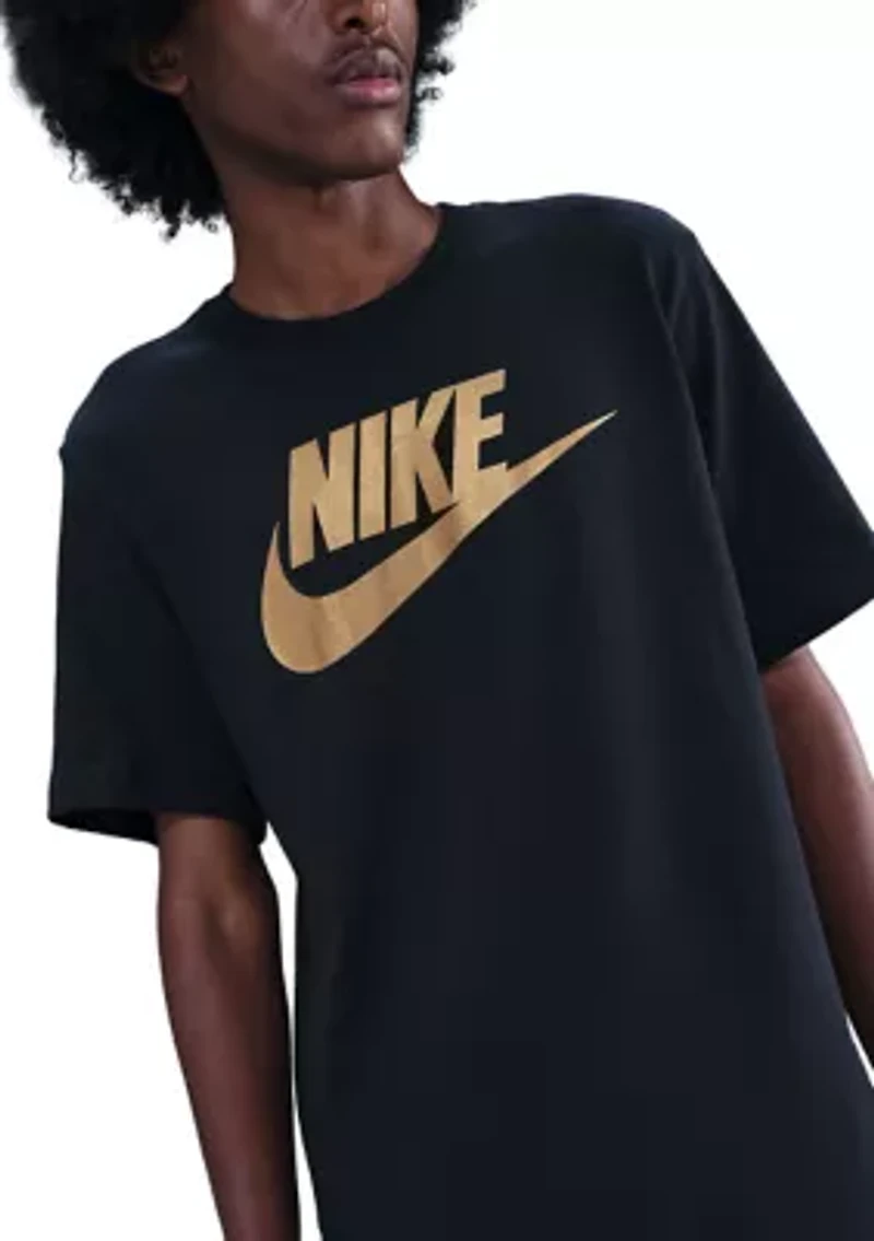 Men's Sportswear Graphic T-Shirt