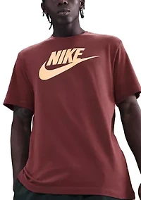 Men's Sportswear Graphic T-Shirt