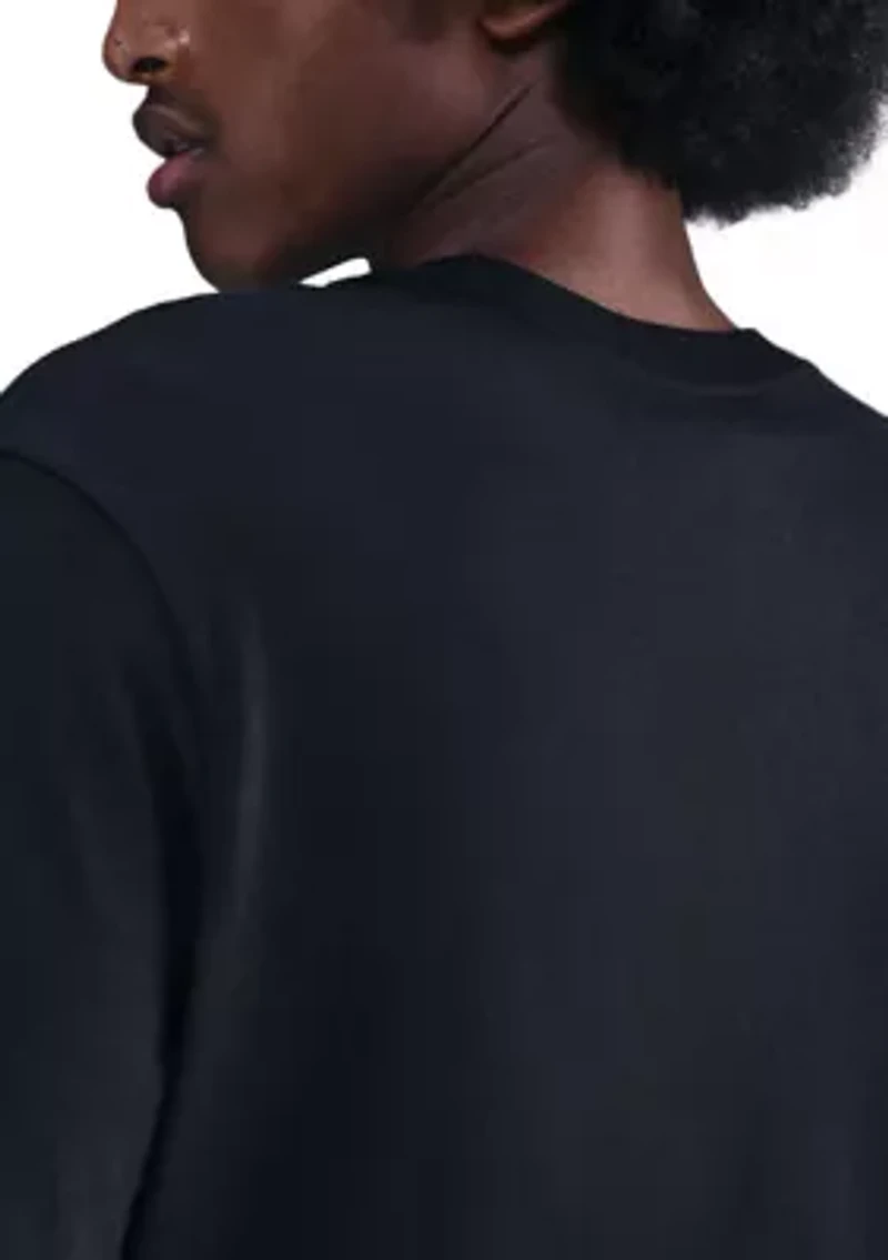 Men's Sportswear Graphic T-Shirt