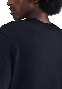 Men's Sportswear Graphic T-Shirt