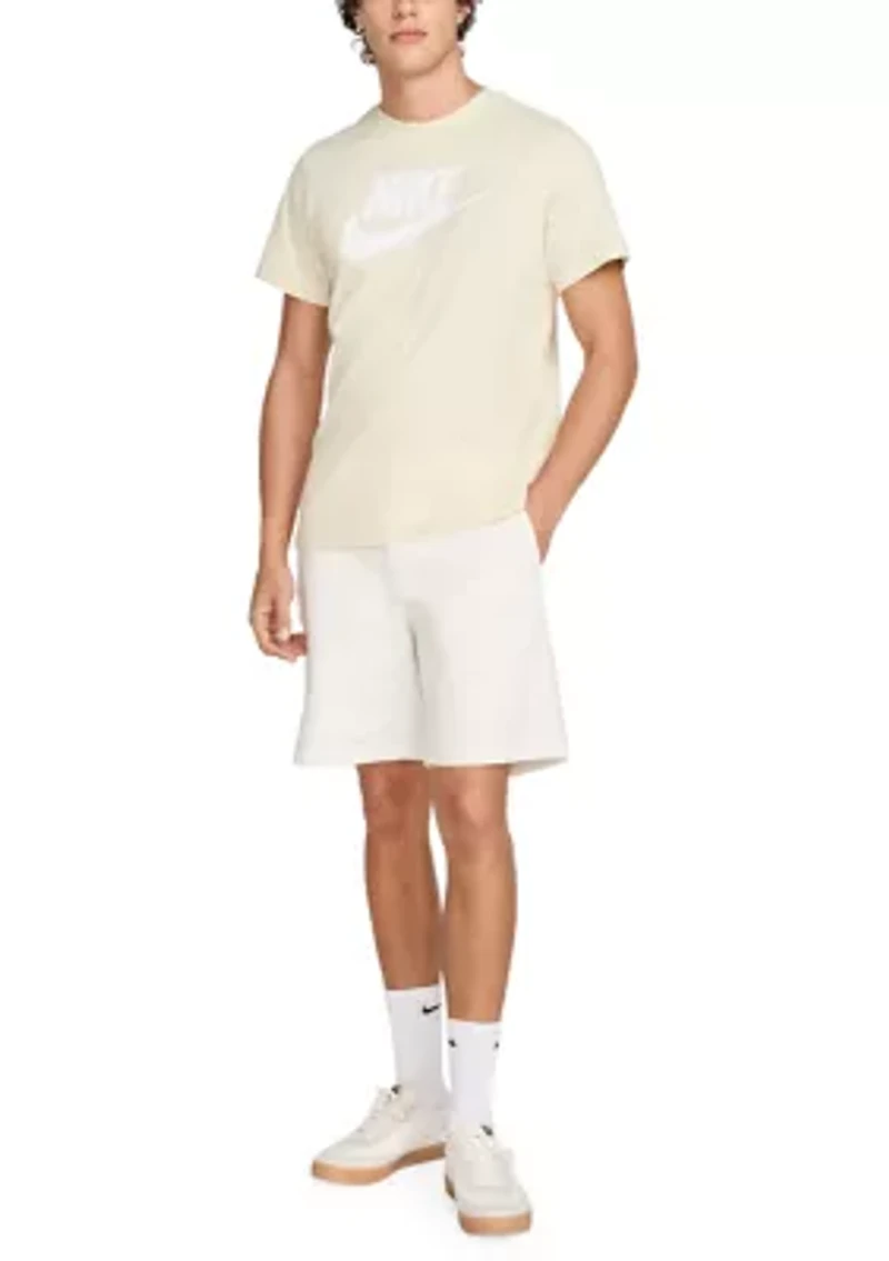 Men's Sportswear Graphic T-Shirt