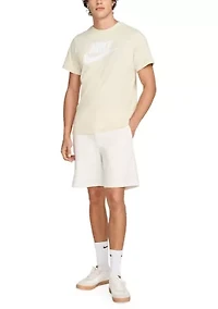 Men's Sportswear Graphic T-Shirt